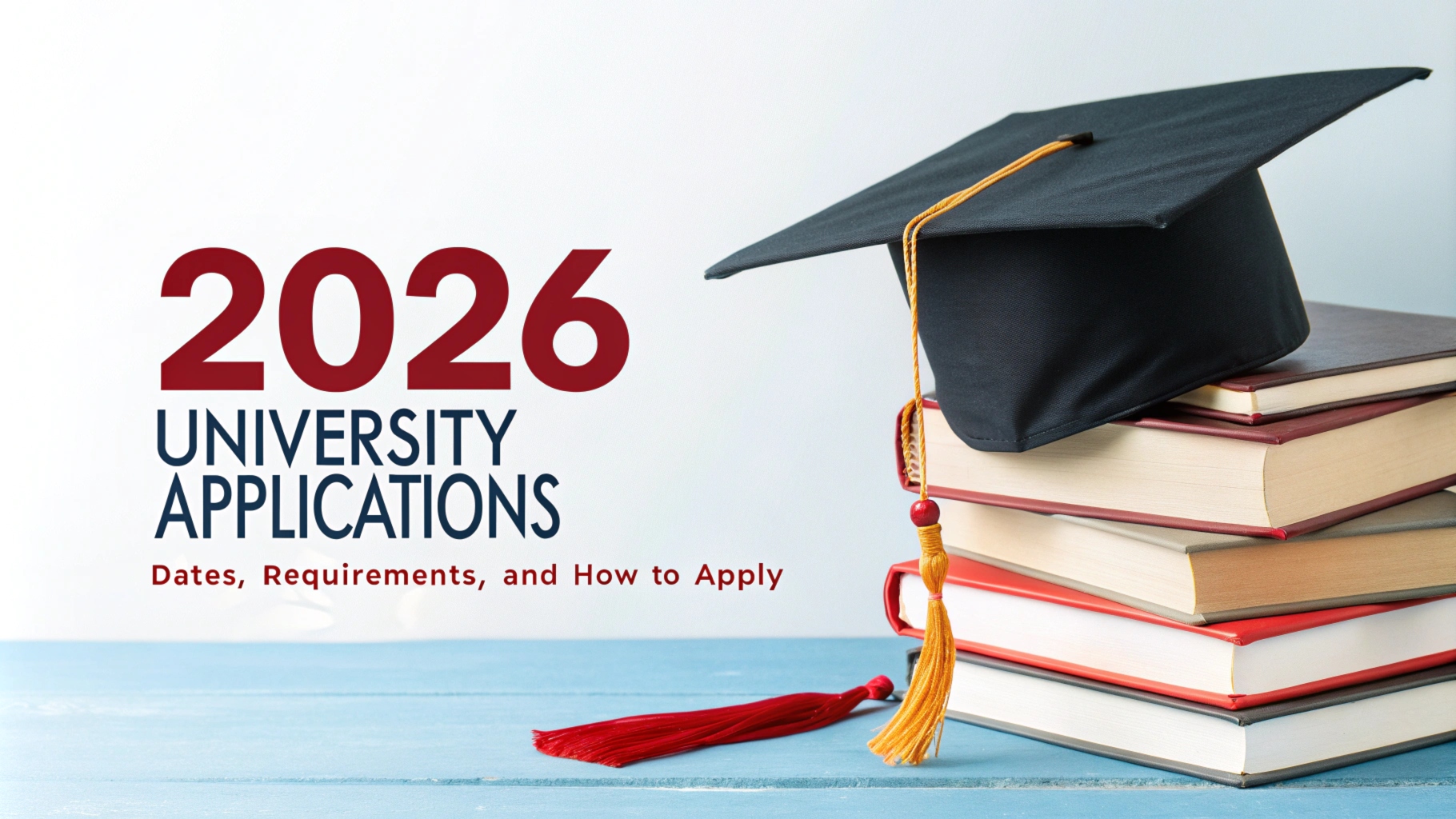 UJ 2026 University Applications Course Match Blog
