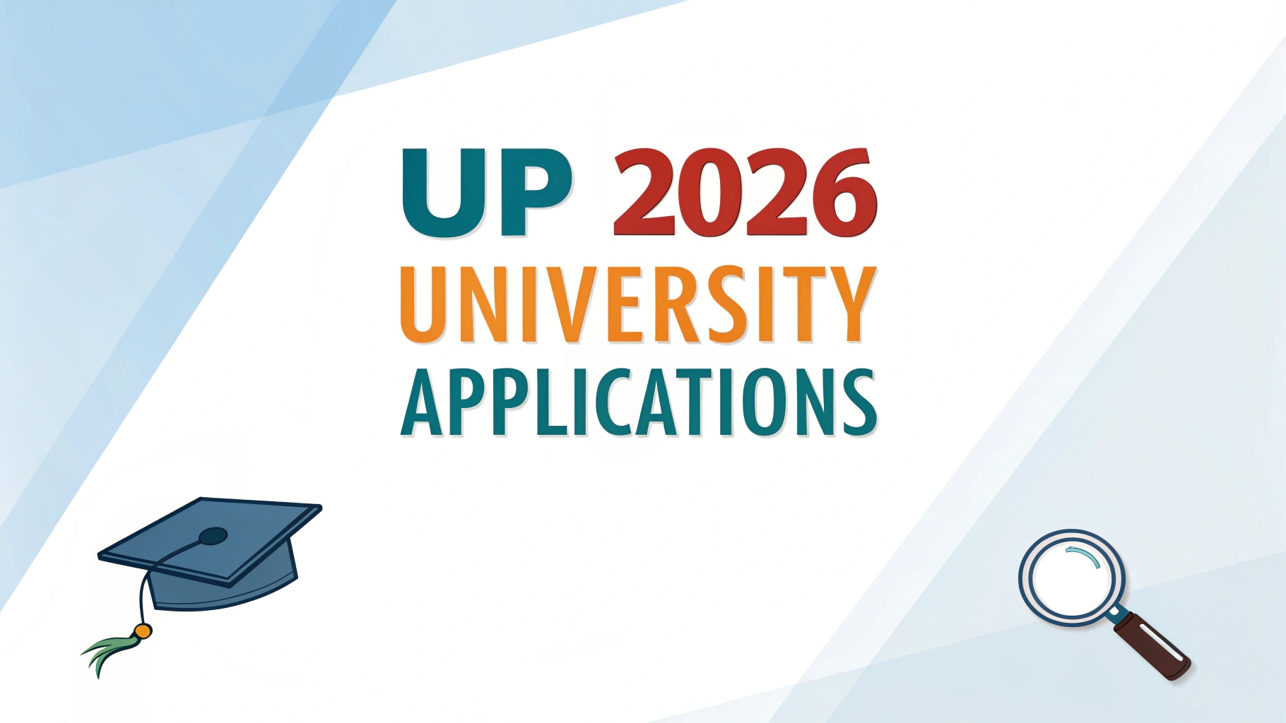 University Of Pretoria Up 2026 University Applications Course Match University Of Pretoria Up 2026 University Applications Course Match