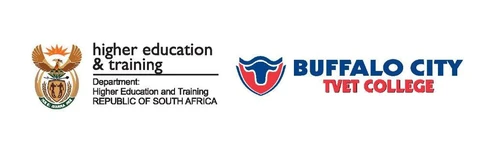 Buffalo City TVET College 2027 Online Application
