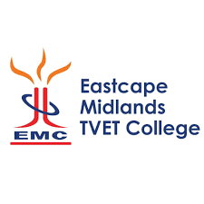 2027 Online Application At Eastcape Midlands TVET College