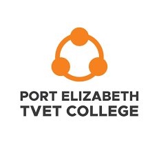 Port Elizabeth TVET College Online Applications for 2027 