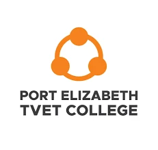 Port Elizabeth TVET College Online Applications for 2027 