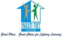 Maluti TVET College 2027 Online Applications: A full guide