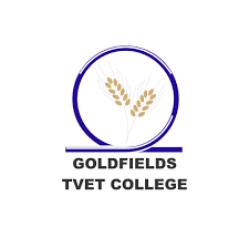 Goldfields TVET College 2027 Online Applications