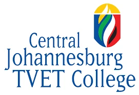 Central Johannesburg TVET College 2027 Online Applications