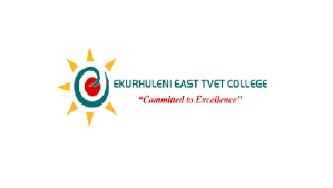 Ekurhuleni East TVET College Applications for 2027