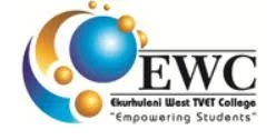 Ekurhuleni West TVET College 2027 Online Applications
