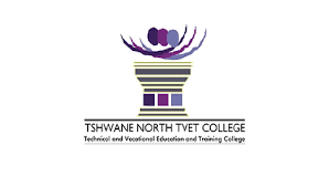 2027 Online Applications at Tshwane North TVET College: Full Student Guide