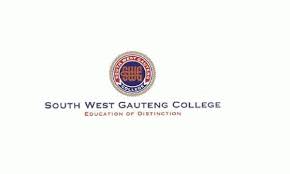 SWGC TVET College 2027 Application: Key dates & How to Apply