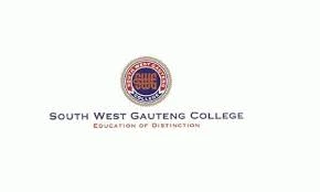 SWGC TVET College 2027 Application: Key dates & How to Apply
