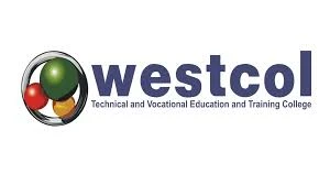 Westcol TVET College 2027 application: A full guide to apply