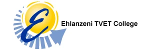Ehlanzeni TVET College 2027 Applications: how to apply. 