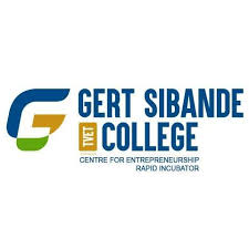 Gert Sibande TVET College 2027 Online Applications