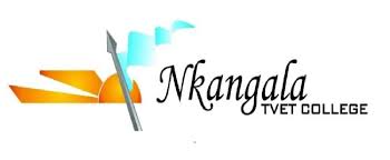 Nkangala TVET College 2027 online Applications: A full Guide