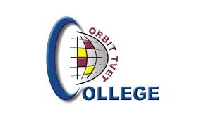 Orbit TVET College 2027 Applications: Full Student Guide