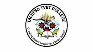 2027 Applications at Taletso TVET College: Apply Online
