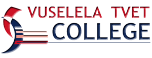 2027 Online Applications at Vuselela TVET College