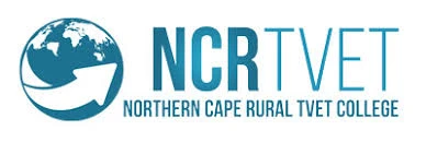 Northern Cape Rural TVET College 2027 Online Applications