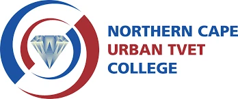 Northern Cape Urban TVET College Online Application for 2027
