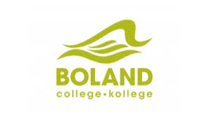 Boland TVET College 2027 Applications 