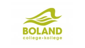 Boland TVET College 2027 Applications 