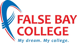 False Bay TVET College 2027 Applications: Student Guide to apply  