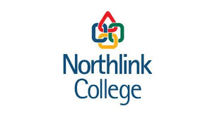 Northlink TVET College 2027 Applications Guide