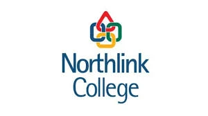 Northlink TVET College 2027 Applications Guide