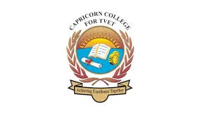 Capricorn TVET College 2027 Applications: What You Must Know