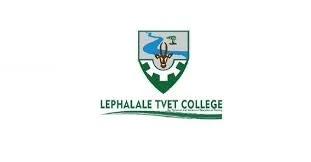 Lephalale TVET College 2027 Applications