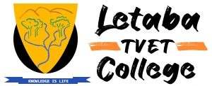 Letaba TVET College 2027 Applications - Complete Guide