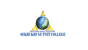 Sekhukhune TVET College 2027 Online Application: Full Guide
