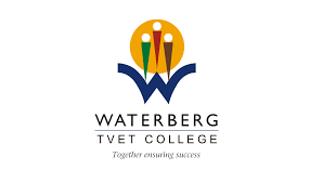 Waterberg TVET College: 2027 Online Applications (A Guide)