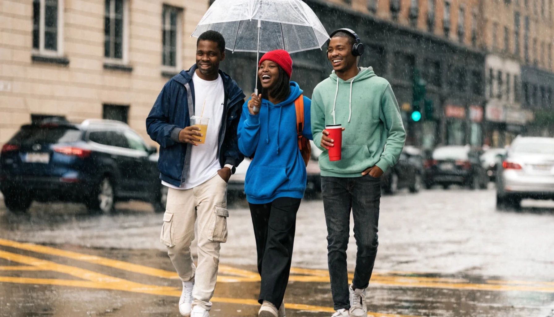 2026 2nd Trimester Applications Open at Westcol TVET College