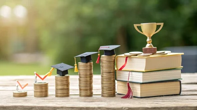 Unlock Your Future: Apply for the Compensation Fund Bursary 2026