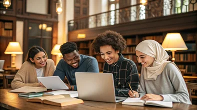 Empowering Futures: SANPC Bursaries 2026 for Persons with Disabilities in South Africa