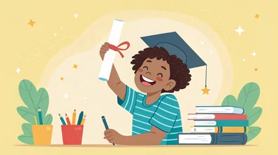 Unlock Your Future: Apply for the Sasria Bursary Programme 2026 in South Africa