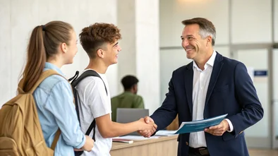 Unlock Your Future: Sasria Bursary 2026 Now Open for South African Matriculants