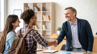 Unlock Your Future: The COID Bursary Programme 2026 for South Africans Affected by Workplace Incidents