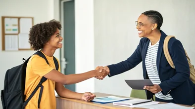 Unlock Your Future: The AFHCO Bursary 2026 for Residents!