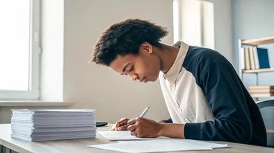 Secure Your Future: Apply for the Indalo Education Bursary 2026 in South Africa!