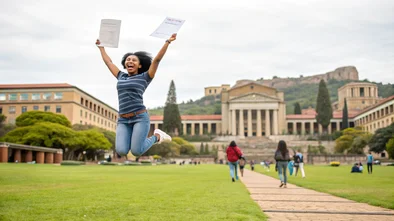 Unlock Your Future: Apply for the AfriSam Engineering Bursary 2026!