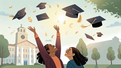 Eskom Medupi Technician-in-Training