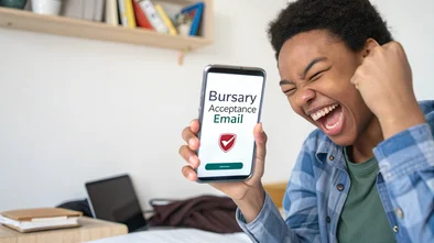 Unlock Your Future: Nicasia Holdings & AON Bursary Programme 2026 for South African Students