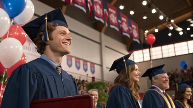 Sedibeng TVET College Semester 2 Applications Open 01 - 30 April 2026