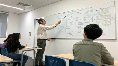 Unlock Your Digital Potential: Social Media Coordinator Vacancy at Crawford International North Coast