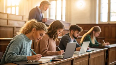 Courses Offered at West Coast TVET College