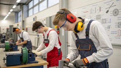 Buffalo City TVET College 2nd trimester applications are open