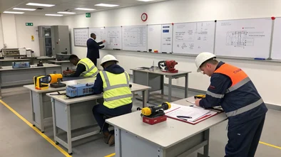 Courses and Faculties at University of KwaZulu-Natal 2027