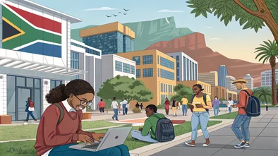 Taletso TVET College 2026 Trimester 2 Applications Information and Status